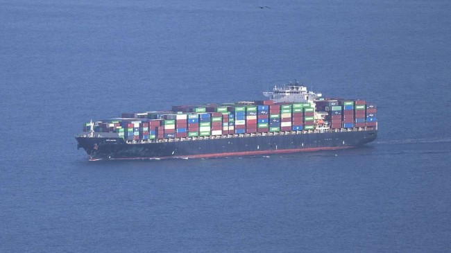 Exportações do agro brasileiro aos EUA caem 17,8% até setembro com sobretaxas americanas