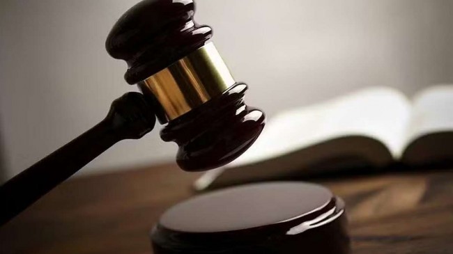 Bet terá de liberar R$ 42 mil retidos de apostadora no RN; veja o que a empresa alegou