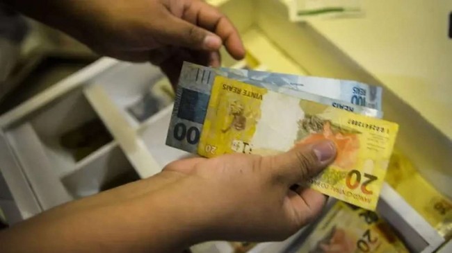 Prospera MEI pode esbarrar na lei eleitoral e no caixa da União, dizem especialistas