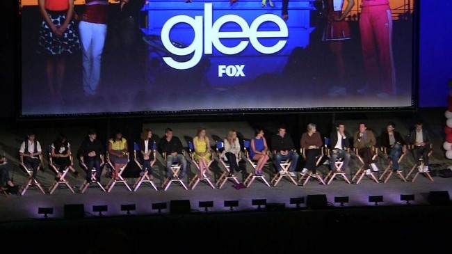 ‘Glee’ vai ganhar nova versão no Disney+ e no Hulu, 11 anos após o fim da série